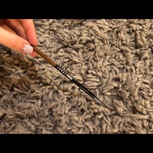 Lorac Pro Brow Pencil